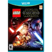 Star Wars: Voima herää (ES)