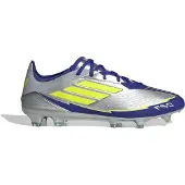 Adidas F50 Pro Messi Fg Jalkapallokengät