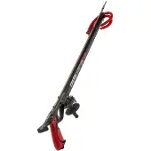 Cressi Cherokee Fast Harppuuna Kelalla