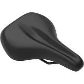 Ergon Sc Core Prime Satula