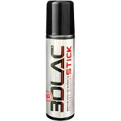 3DLAC 80ml liima 3D-tulostukseen