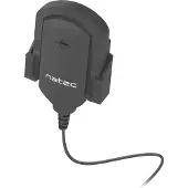 Natec Fox Microphone (NMI-1352)