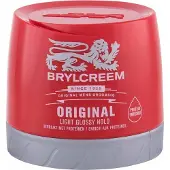Brylcreem Original geelivoide - 250ml