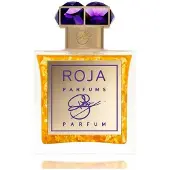 Roja Parfums Roja tuoksu unisex 100 ml