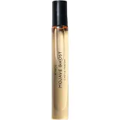 Byredo Mojave Ghost Roll-On Perfumed Oil 7,5 ml