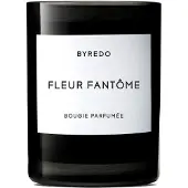 Byredo Fleur Fantôme Candle 240 g