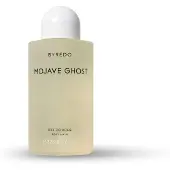 Byredo Mojave Ghost Body Wash 225 ml