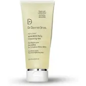 Dr Dennis Gross Alpha Beta AHA/BHA Daily Cleansing Gel 60 ml