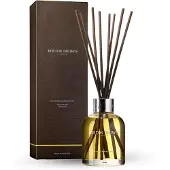 Molton Brown Orange & Bergamot Aroma Reeds Diffuser, 150ml
