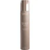 Lernberger Stafsing Texturising Wax Spray, 200ml