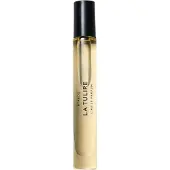 Byredo Perfume Oil Roll-on La Tulipe -tuoksuöljy 7.5 ml