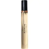 Byredo Blanche Roll-On Perfumed Oil 7,5 ml