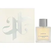 Thameen Chords kölninvesi unisex 100 ml