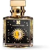 Fragrance Du Bois Solstis Eau de Parfum 100 ml