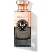 Electimuss London Black Caviar Extrait de Parfum 100 ml