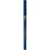 Max Factor Eyeliner Pencil Masterpiece Wow Liner, 500 Dark Navy