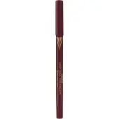 Max Factor Eyeliner Pencil Masterpiece Wow Liner, 109 Sweet Fig