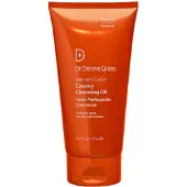Dr Dennis Gross Vitamin C Lactic Creamy Cleansing Oil 177 ml