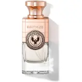 Electimuss London Auster Parfum 100 ml