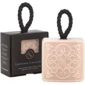 Castelbel Lavender Chamomile palasaippua kuoriva vaikutus 150 g