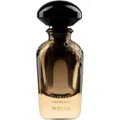 Widian Luban Hajuvesi 50 ml