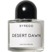 Byredo Desert Dawn Eau de Parfum 100 ml