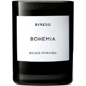 Byredo Bohemia Candle 240 g