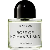 Byredo Rose of No Man's Land EdP -tuoksu