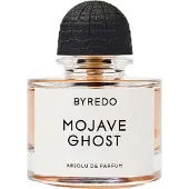 Byredo Mojave Ghost Absolu Eau de Parfum 100 ml