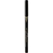 Max Factor Eyeliner Pencil Masterpiece Wow Liner, 300 Midnight Black