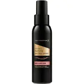 Max Factor Facefinity Finity-Fix Setting Spray, 100ml