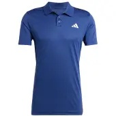 Adidas Freelift Lyhythihainen Pikeepaita