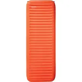 Therm-a-Rest NeoLoft L