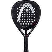 Head Coello Motion 2025, Padelmailat