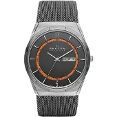 Skagen SKW6007