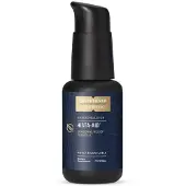 Quicksilver Nanoemulsified Hista-Aid  - 50 ml