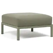 Nardi , Maximo Puff moduuli -Cactus Timo