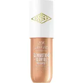 Sol de Janeiro Rio Sunset Bronze Glow Oil, 75ml