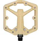 Crankbrothers Stamp 1 S Gen 2 Pedale