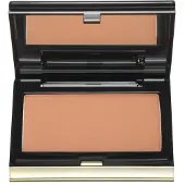 Kevyn Aucoin The Sculpting Contour Powder Jauhemainen aurinkopuuteri 4 g Deep