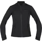 Richa Tibet Midlayer Naisten tekstiilitakki