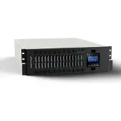 Powerwalker VFI 10000RCRM Online UPS 10KVA