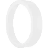 Ledvance SF BULKHEAD RING 250 WT (4058075399334)