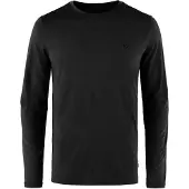 Fjällräven abisko wool ls m