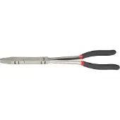 Vigor GARĀS DIVŠARNĪRU STANGAS 300mm V2781