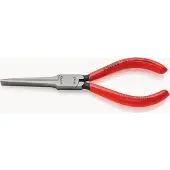 Knipex Pihdit 2911160; 160 mm