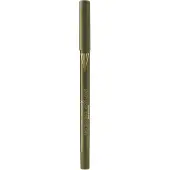 Max Factor Eyeliner Pencil Masterpiece Wow Liner, 625 Green Shimmer