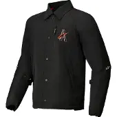Alpinestars Revved WR Moottoripyörän tekstiilitakki