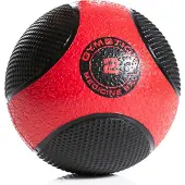 Gymstick Kuntopallo 1-10kg - 2kg