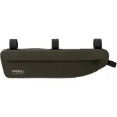 Brooks England Space 3l Runkolaukku